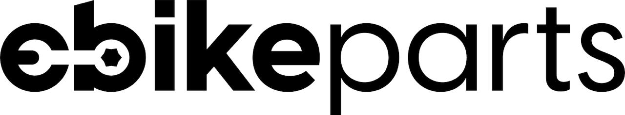 EbikeParts.com