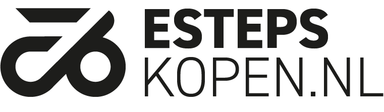 Estepskopen.nl