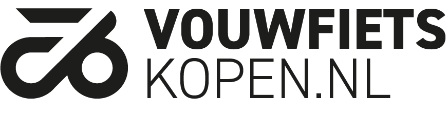Vouwfietskopen.nl